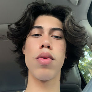 Meet your Posher, Victor